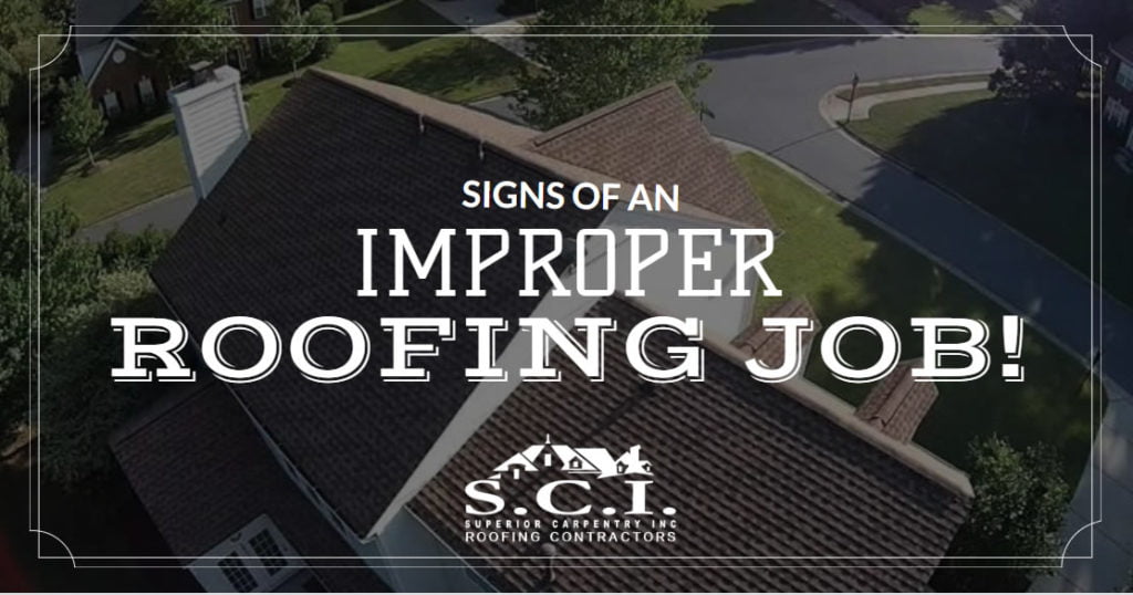 signs-improper-roof