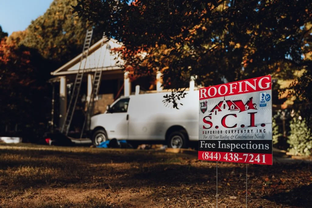 free inspections