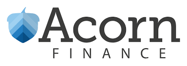 acorn finance